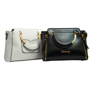 CARTERA ELEGANCE